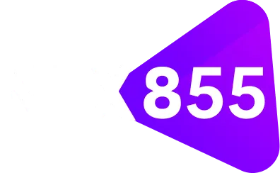 NEX855